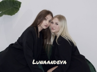 Lunaandeva