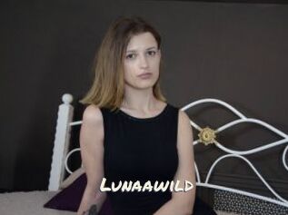 Lunaawild