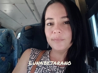 Lunabejarano