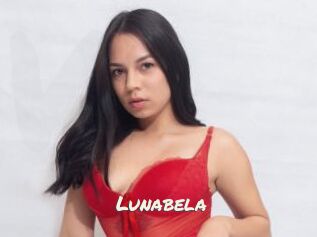 Lunabela