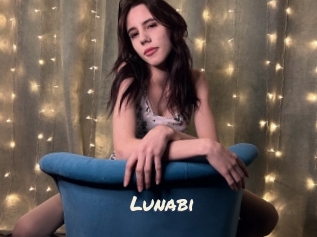 Lunabi
