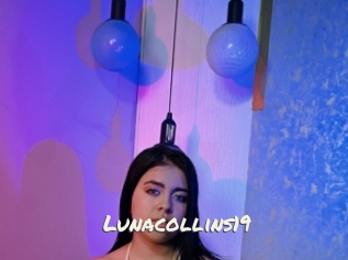 Lunacollins19