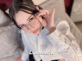 Lunacrow