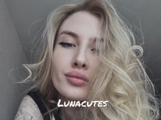 Lunacutes