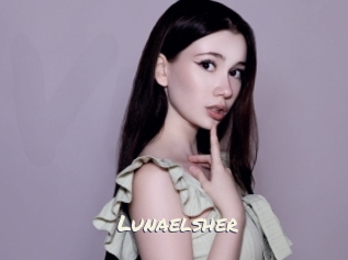 Lunaelsher