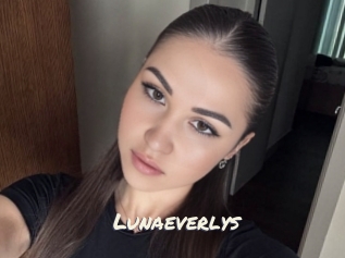 Lunaeverlys
