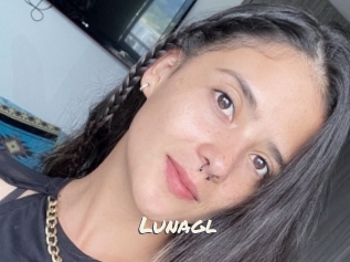 Lunagl