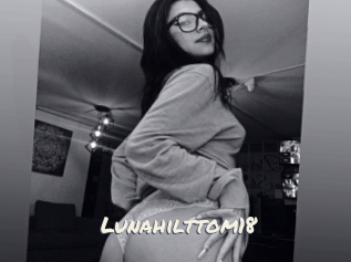 Lunahilttom18