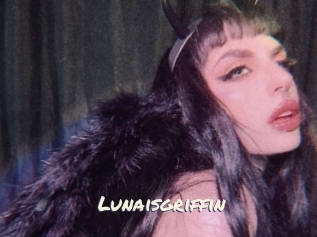lunaisgriffin Vierges