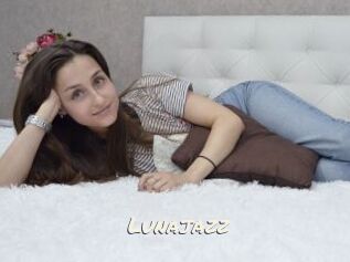 Lunajazz