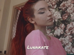Lunakate