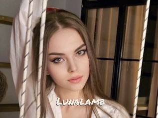Lunalamb