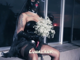 Lunalank