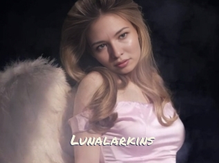 Lunalarkins