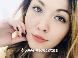 Lunalawrencee
