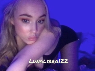 Lunalibra122