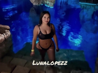 Lunalopezz