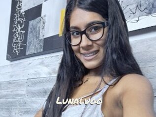 Lunalugo