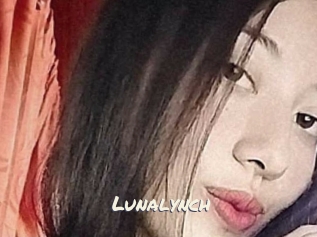 Lunalynch