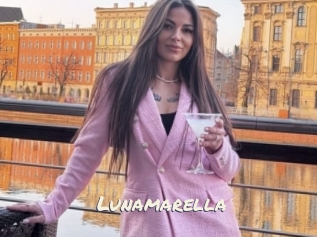 Lunamarella