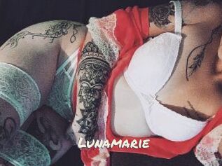Lunamarie
