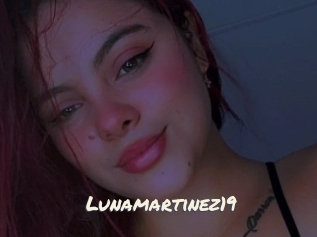 Lunamartinez19