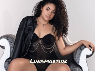 Lunamartinz