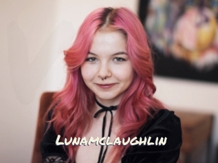 Lunamclaughlin