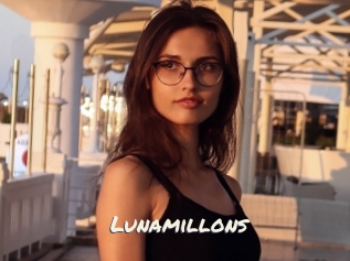 Lunamillons