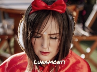 Lunamonti