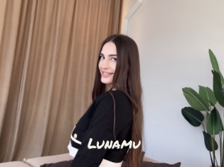 Lunamu