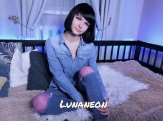 Lunaneon