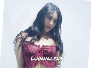 Lunavalene