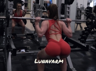 Lunavarm