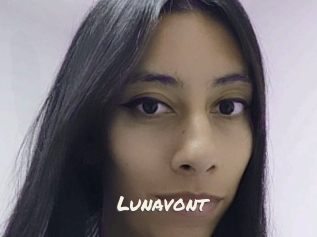Lunavont