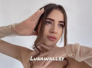 Lunawalley
