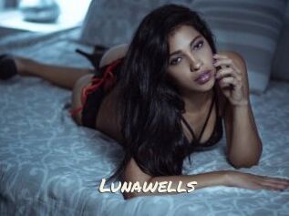 Lunawells