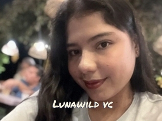 Lunawild_vc