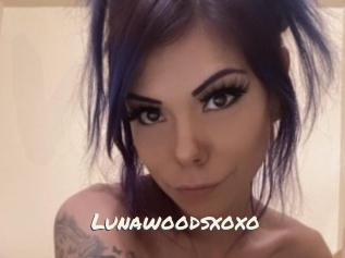Lunawoodsxoxo