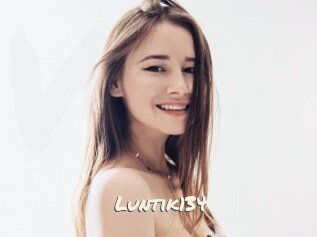 Luntik134