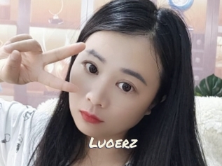 Luoerz