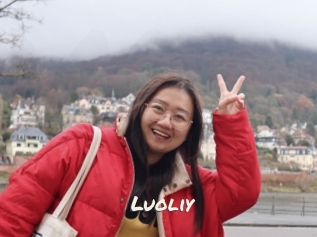 Luoliy