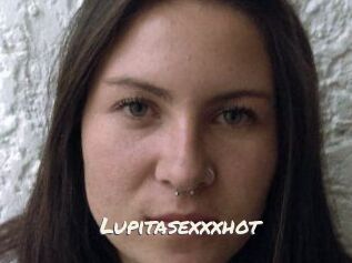 Lupitasexxxhot
