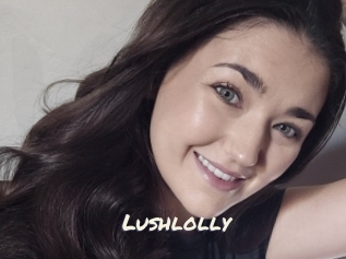Lushlolly