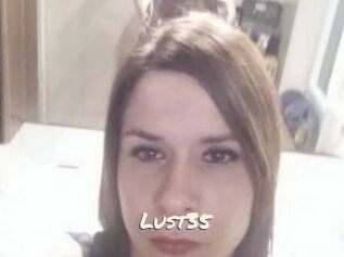 Lust35
