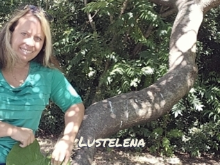 Lustelena
