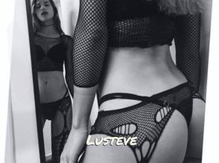 Lusteve