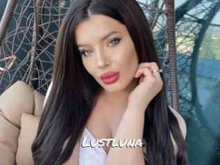 Lustluna