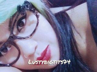 Lusty_big_tits74