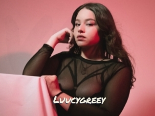 Luucygreey
